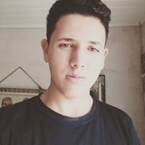 Sidney Aparecido de Almeida