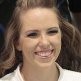 Suelen Samara de Almeida