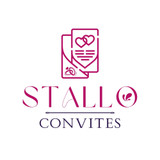 Stallo Convites