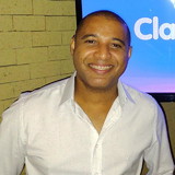 Ramon Nascimento Santos