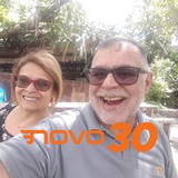 Jose Francisco dos Santos