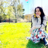 Jaqueline Roberta Viana