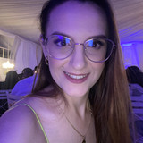 Herica Balardin de Abreu
