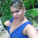 Luciene Fernandes Pinto