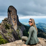 Daniele Almeida de Oliveira