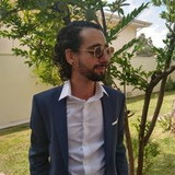 Lucas Besseler de Freitas