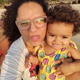 Bianca Gomes da Silva