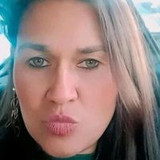 Eliane Rodrigues Flor