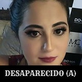 Gabriela dos Santos Dias Mol