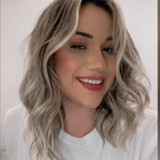 Jessika Terra Fortes