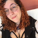 Carolina Godoy Lopes