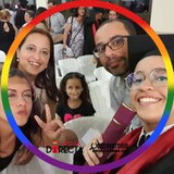 Simone Alberico Chaves