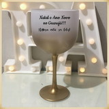 Janine Alvarenga Barbosa