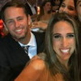 Priscilla Cavalcanti Carvalho