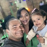 Samuel Antônio Alves Honório