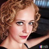 Márcia Andréia da Silva