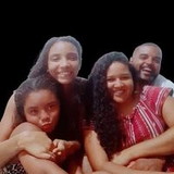 Marcia Felício Do Nascimento