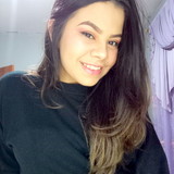 Lauriane Maria Garbelotti