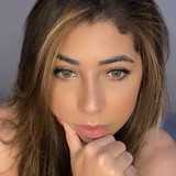 Rafaella Costa Simões