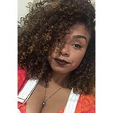 Shayllane Bispo da silva