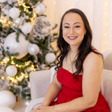 Ana Flávia Martins Borges