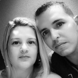 BEATRIZ RODRIGUES SLATER