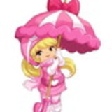 Jessica Souza DA Silva