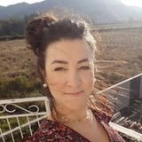 Angélica Vasconcellos