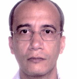 JOSE LUIZ ALVES DE OLIVEIRA