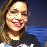 clecimara carvalho de morais