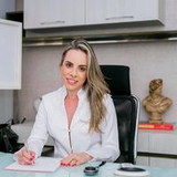 Aline rodrigues proenca