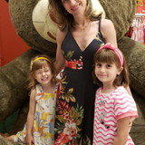 Roberta Lilian Negrini Redígolo