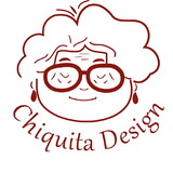 Chiquita Studio Design