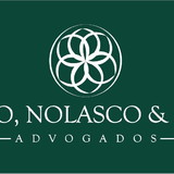 REGO, NOLASCO E LINS ADVOGADOS