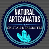 avatar da loja
