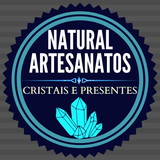 Natural Artesanatos