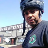 Edvaldo Nunes Pereira