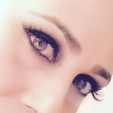 Graziella Juliano Marinho