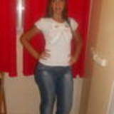 ALINE CAVALCANTI XAVIER