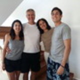 Mara Lucia Donaire Murilo dos Santos