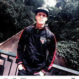 Leonardo Batista de Oliveira Pinto