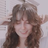 Maria Angélica Caron Paiola