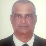 Homero Alves Paulino