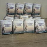 Rute Natalia Duarte de Jesus