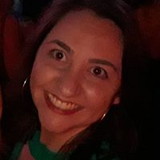 Rivetho Joias em Prata