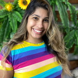 Meggie Oliveira De Araujo