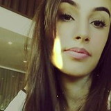 Camila Quintella Dian