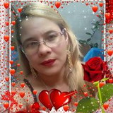 Verônica Gomes da Silva