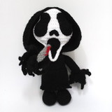 Santina Maria Barros Bortolaci