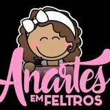 Anartes_em_feltros